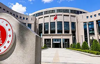 Adalet Bakanlığı'ndan 334 kişilik sözleşmeli personel alımı: Konya'ya 21 kontenjan