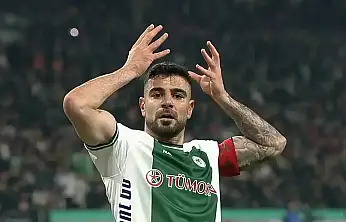 Adil Demirbağ: Bu devran böyle devam etmeyecek