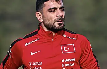 Adil Demirbağ yine kadroda yok! Konyaspor taraftarının tepkisi büyüyor