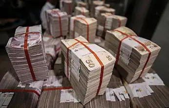 Ağustos ayında yatırımcılara kritik uyarı! Malınızı kaptırmayın...