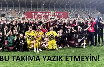 Akşehir'e kim sahip çıkacak? Sürpriz bir talip mi var?