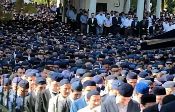 Alihan Kuriş soruşturmasında ikinci dalga: Konya'da 1 şüpheli yakalandı!