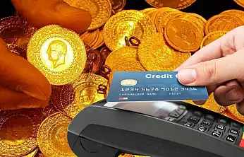 Altın alacaklar dikkat! Nakit ödeme tarih oluyor