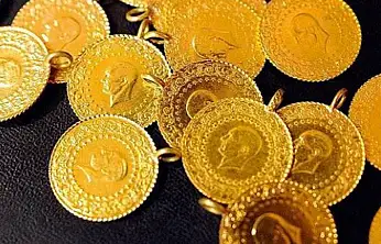 ALTIN SERT DÜŞTÜ. Çünkü FED 'de WARSH dönemi başladı: Piyasalar rahatladı. Peki şimdi ne olacak?