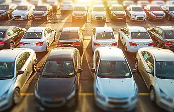 Araç alacaklara güzel haber! İşte taşıt kredilerinde en uygun oran...