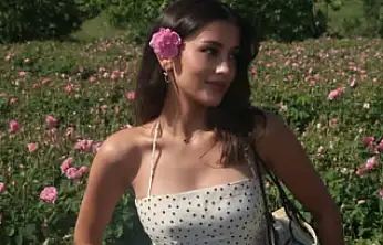 Asena Atalar kimdir, kaç yaşında? Asena Atalar eşi kimdir? Asena Atalar eski sevgilisi kimdir?