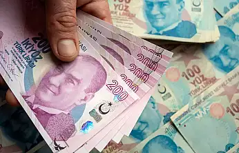 Asgari ücret için kritik hafta! Dev bankalar zam oranını tek tek açıkladı