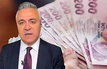 Asgari ücrette büyük gerilim! 12 Aralık öncesi ilk tahminler masayı salladı!