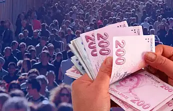 Asgari ücrette sürpriz sınır! Uzman '25'in üstüne çıkmaz' dedi, gerçek rakamı ilk kez açıkladı...