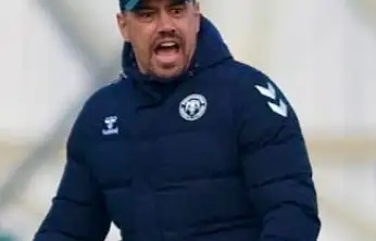 Atan: Eyüp maçındaki Beşiktaş'ı tercih ederdim