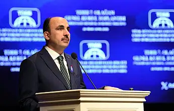 Başkan Altay açıkladı! Ücretsiz dağıtılacak