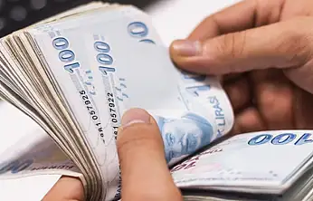 Başkan Altay duyurdu: Konya'da 12 Bin 604 aileye dev destek!