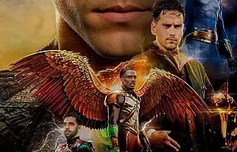 Beşiktaş-Konyaspor maçının kadroları belli oldu