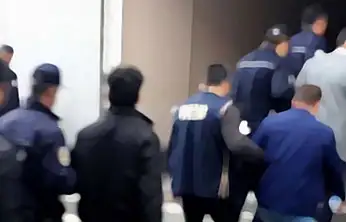 Borsa operasyonu Konya'ya uzandı: Hisse manipülasyonu iddiasında gözaltılar arttı