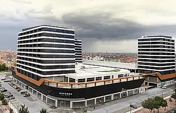 Bu yıl Şivlilik ve Fener Alayı'nın kalbi Enntepe'de atacak