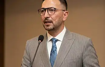 Büyük Selçuklu Ahilik Meclisi'nden bayrak provokasyonuna sert tepki