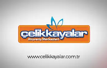 Çelikkayalar'dan yıl sonuna damga vuran kampanya