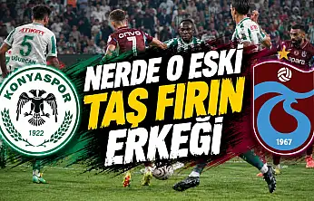 Dostluk havası müzikle gerildi