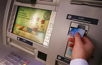 EFT ve havale ücretlerine 2026 zammı: Yeni tarifeler belli oldu!