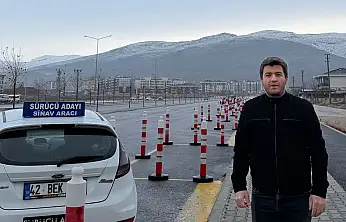Ehliyet alacaklar dikkat! Konya'da 2026 yılı taban fiyatları açıklandı