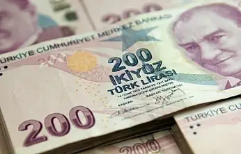Emekli ve asgari ücretliye refah payı verilecek mi? Cumhurbaşkanı yardımcısı açıkladı!