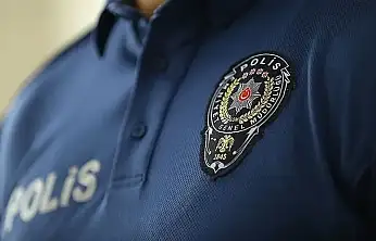 Emniyette rütbe ve kadrolar sil baştan! Konyalı Vekil Sordu: Polisin kanayan yarası niye yetişmedi?