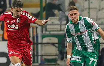 Eski Melih geri dönecek mi?