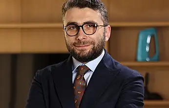 Fatih Erdoğan kimdir? Fatih Erdoğan serveti ne kadar? Fatih Erdoğan Pasifik İnşaat'ın sahibi mi?