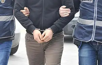 'FETÖ'ye adınız karıştı' tuzağı! 2 milyon TL'lik vurgunda Konya detayı