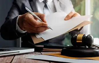 Firmalar can çekişiyor! Ekonomist isim acil çağrıda bulundu...