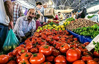 Fiyatlar Bugün Güncellendi: Fiyatları Kontrol Etmeden Pazara Markete Gitmeyin!