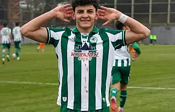 Galatasaray paylaşımı sonrası Konyaspor'dan kovulmuştu: Şok iddia!