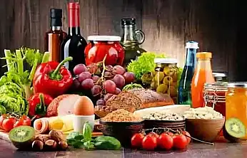 Gıdada hile yapanlar yandı! Artık e-Devlet'te yer alacak…