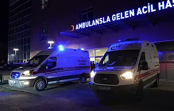 Gölette can pazarı: 16 yaşındaki gençten acı haber