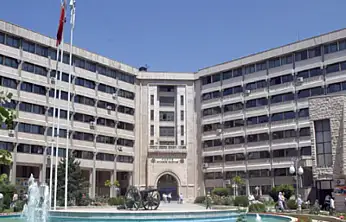 Gözaltına alınan Konyalı belediye başkanı yaptığı hizmetlerle biliniyor!