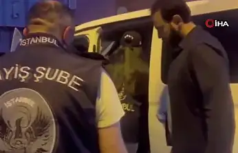 Güzellik merkezi tuzağı! Konya dahil 4 ilde 10 gözaltı