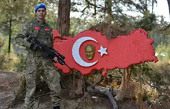 Hakimiyet'in haberi ses getirdi: Askeriyede yaşanan ölüm olayına soruşturma izni verildi!