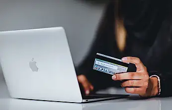 Hesabındaki parasını çekmeyen yandı! Binlerce kullanıcıyı ilgilendiriyor...