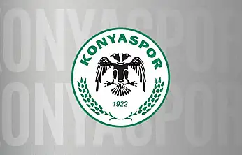 Hoffenheim, Wolfsburg, Union Berlin… Hepsi Konyaspor'lu ismin peşinde...