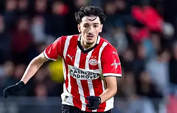 Hollanda ekolünden yaratıcı kanat! Genç yetenek Emir Bars nasıl bir oyuncu? İşte artıları ve eksileri...