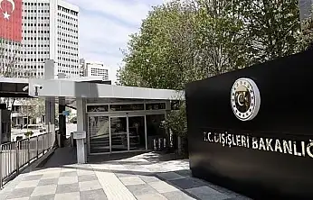 İçişleri Bakanlığı düğmeye bastı! Konya dahil 28 ilde zehir tacirlerine operasyon