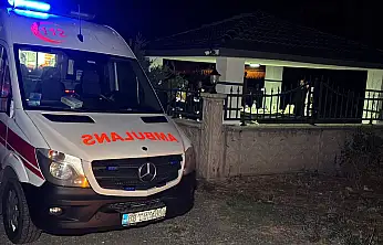 İçki masasında cinayet! Kanlı gecenin izi Konya'ya uzandı