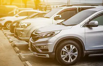 İkinci elde en hızlı satılan otomobiller belli oldu! İşte alıcının gözdesi 10 model