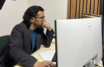 İnşaattan Medyaya Uzanan Başarı Hikayesi: Osman Avcı Kimdir?