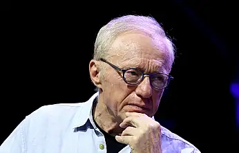 İsrailli Yazar: 'Bu Soykırımdır!'