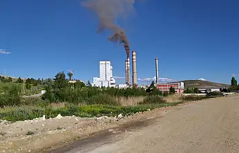 Kangal Belediye Başkanı'ndan Konya Şeker'e termik santral tepkisi: İşi uzmanına bırakın
