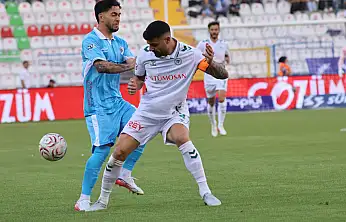 Kaptan Adil Demirbağ'dan korkutan haber geldi! Sezonu kapatabilir