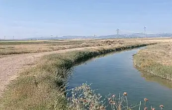 Karaman için 36 yıllık hayalde sona doğru: Dev proje resmen geliyor!