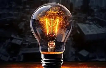 Karatay'daki birçok adres için elektrik kesintisi uyarısı verildi!