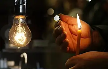 Karatay'daki birçok adrese uyarısı verildi: Elektrik kesintisi yaşanacak!